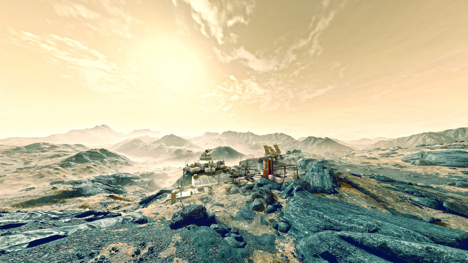 《星空》垃圾在哪賣？新亞垃圾處理位置點分享