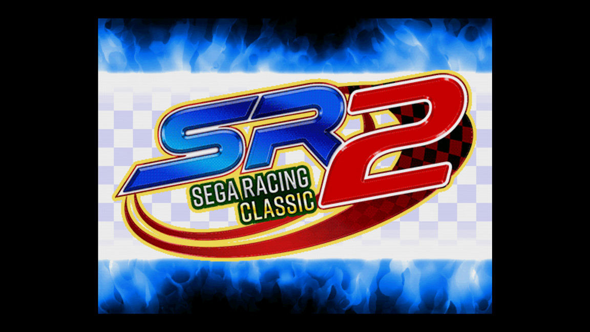 你最關心的來了!《人中之龍7外傳》娛樂場所情報公開 你最關心的來了!《人中之龍7外傳》娛樂場所情報公開