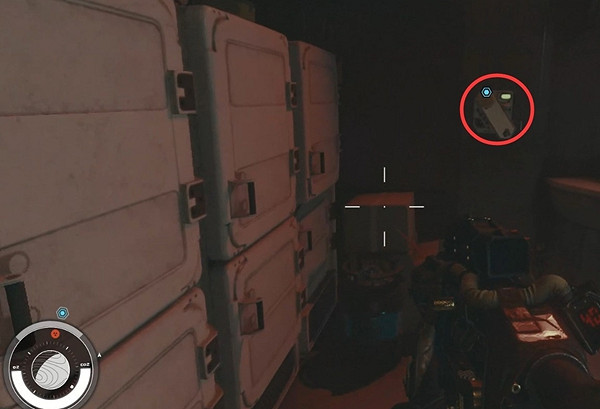 《星空》送鬼上門任務怎麽做？送鬼上門任務攻略