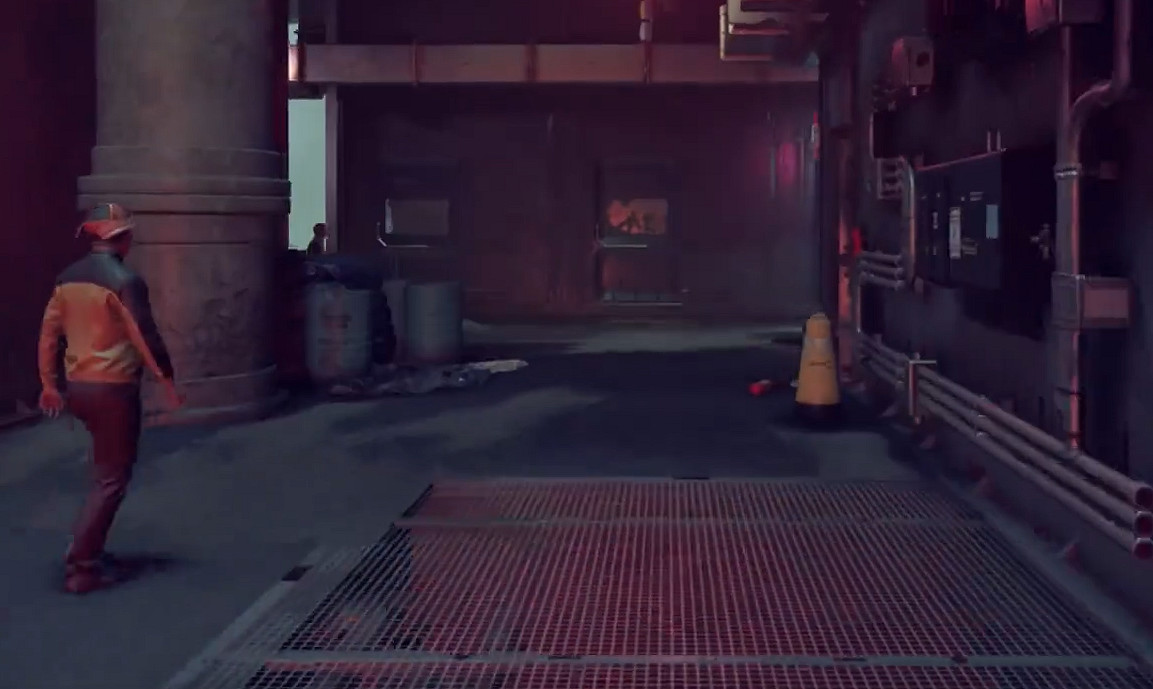 《星空starfield》買房地點介紹