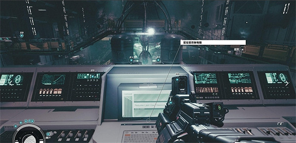 《星空starfield》糾纏不清任務隱藏結局 《星空starfield》糾纏不清任務隱藏結局