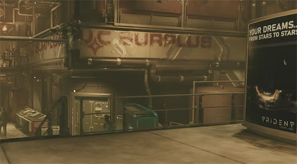 《星空》漫遊者太空頭盔在哪？漫遊者太空頭盔獲取方法