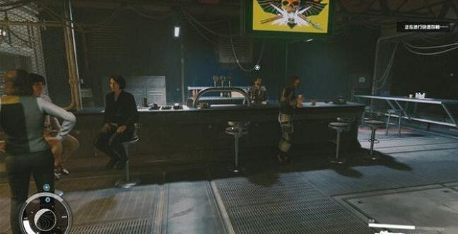 《星空》逃之夭夭支線怎麽做?逃之夭夭任務攻略 《星空》逃之夭夭支線怎麽做?逃之夭夭任務攻略