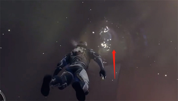 《星空starfield》虛空形態能力獲取方法 《星空starfield》虛空形態能力獲取方法