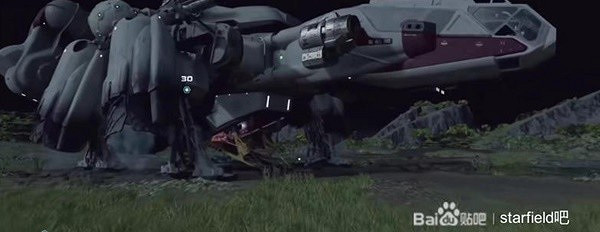 《星空》違禁品逃避檢測攻略 《星空》違禁品逃避檢測攻略