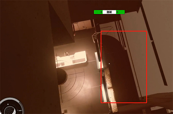 《星空starfield》霓虹城零元購方法 《星空starfield》霓虹城零元購方法