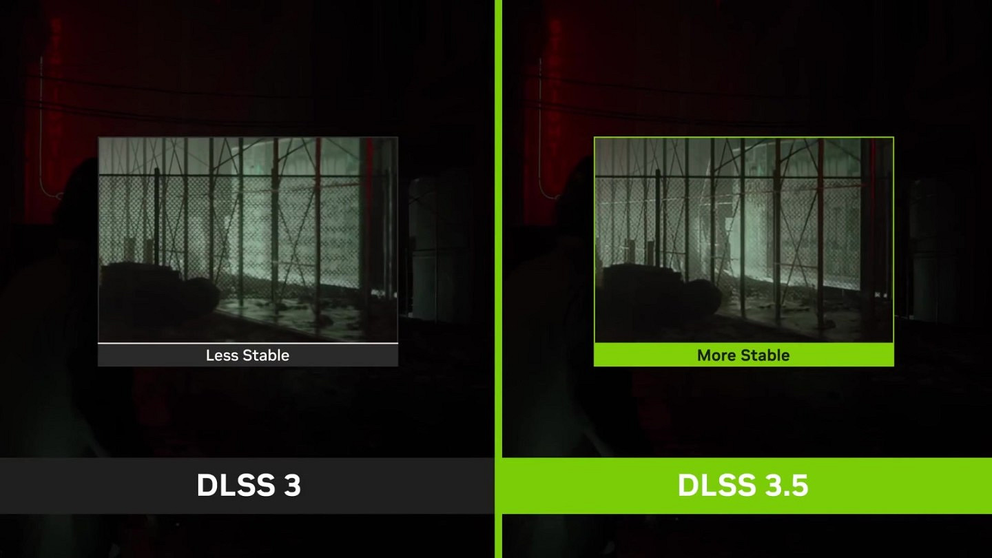 《心靈殺手2》遊戲支援光追嗎?光線追蹤支援介紹 《心靈殺手2》遊戲支援光追嗎?光線追蹤支援介紹