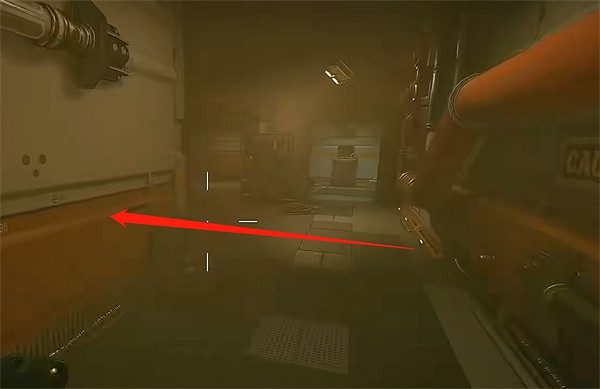 《星空starfield》克雷斯的日誌01獲取方法 《星空starfield》克雷斯的日誌01獲取方法