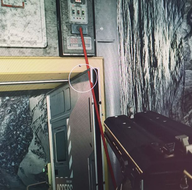 《星空》特殊隱藏門怎麽開？ 特殊隱藏門開啟方法