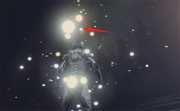 《星空starfield》造物者的和平能力獲取方法 《星空starfield》造物者的和平能力獲取方法