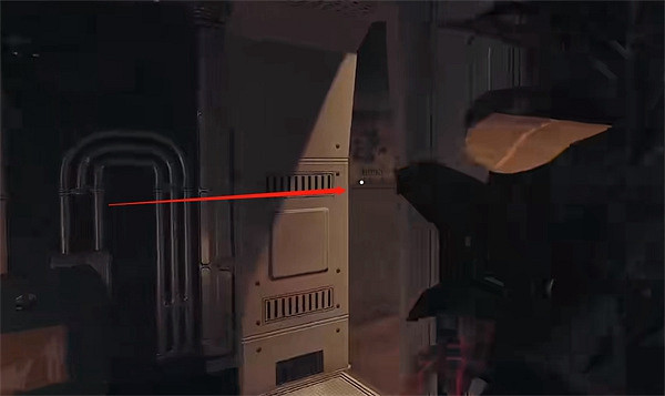 《星空starfield》槍手指南01獲取方法 《星空starfield》槍手指南01獲取方法