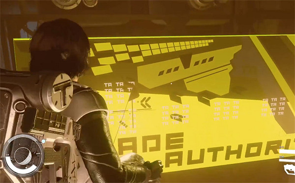 《星空starfield》霓虹城零元購方法 《星空starfield》霓虹城零元購方法