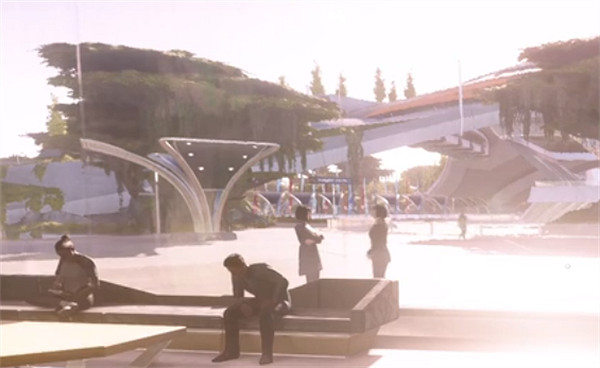 《星空starfield》隊友離隊挽回方法 《星空starfield》隊友離隊挽回方法