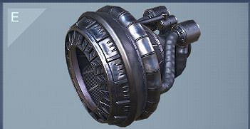 《機戰傭兵6》好用零件推薦 哪些零件好用? 《機戰傭兵6》好用零件推薦 哪些零件好用?