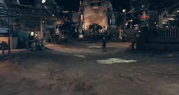 《星空》可購買的房子有哪些?可購買房產介紹 《星空》可購買的房子有哪些?可購買房產介紹