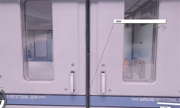 《星空starfield》開紅門方法介紹 《星空starfield》開紅門方法介紹