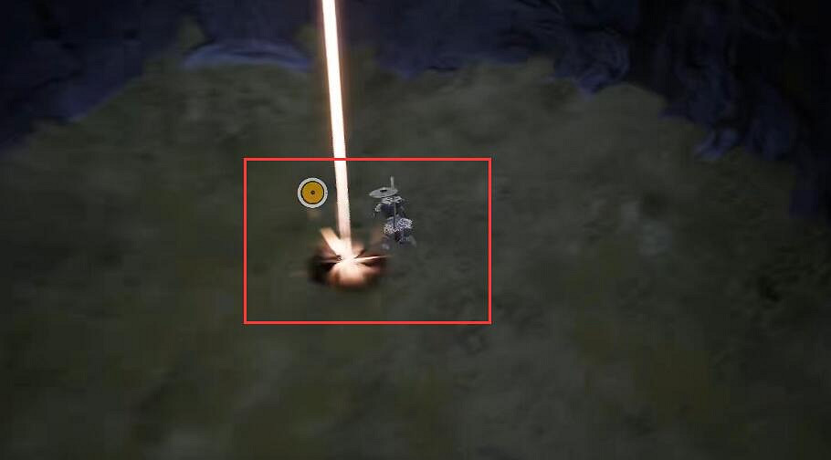 《絕世好武功》猴山寶箱位置介紹 《絕世好武功》猴山寶箱位置介紹