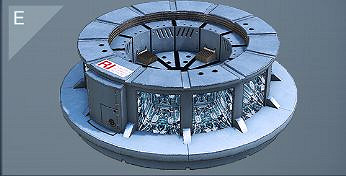 《機戰傭兵6》好用零件推薦 哪些零件好用? 《機戰傭兵6》好用零件推薦 哪些零件好用?