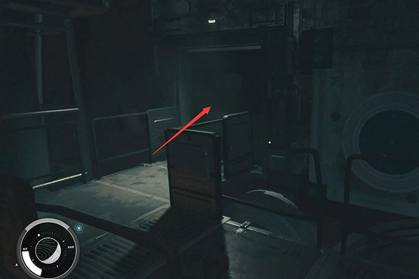 《星空》送鬼上門任務怎麽做？送鬼上門任務攻略