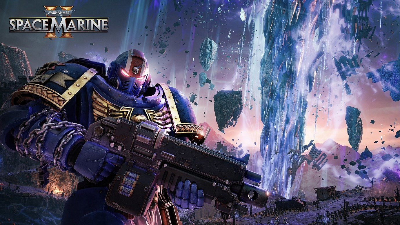 Focus Entertainment發行商周末 用一周慶祝遊戲推出! Focus Entertainment發行商周末 用一周慶祝遊戲推出!