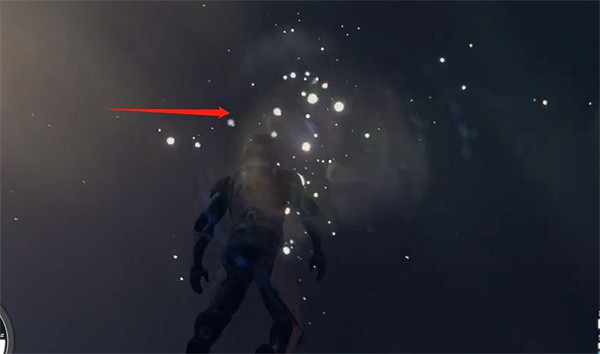 《星空starfield》生命吸取能力獲取方法 《星空starfield》生命吸取能力獲取方法