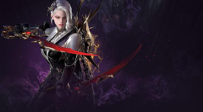 《命運方舟》2023更新公告匯總