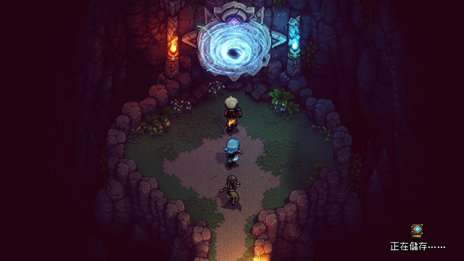 《星之海》真結局是什麽？真結局一覽