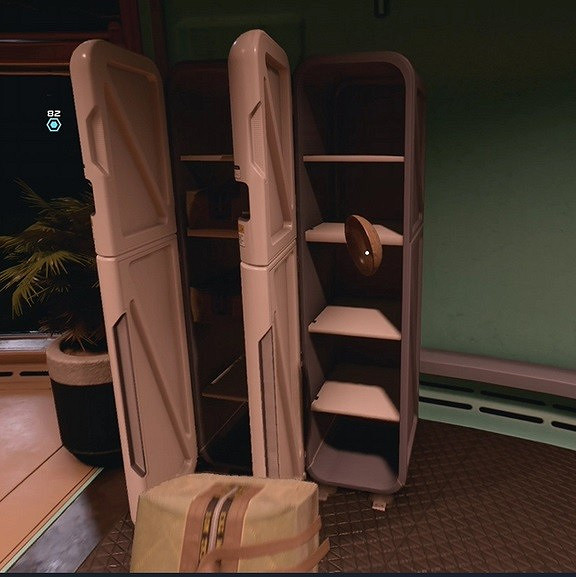 《星空》泳裝獲取教學