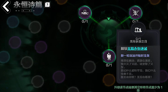 《火炬之光無限》新賽季來了,他們家是策劃真玩遊戲!