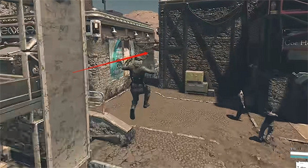 《星空starfield》瓦魯聖典03獲取方法 《星空starfield》瓦魯聖典03獲取方法