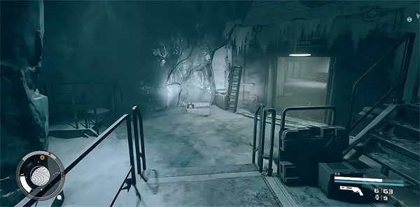 《星空》雷斯的日誌04卡片怎麽獲得?雷斯的日誌04加成卡片獲得方法 《星空》雷斯的日誌04卡片怎麽獲得?雷斯的日誌04加成卡片獲得方法