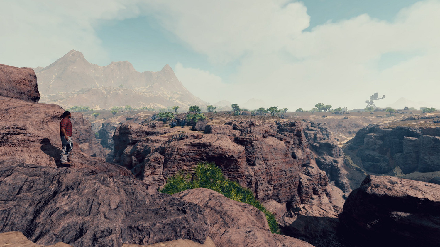 陶德採訪中回應《星空》PC優化問題：你需要升級電腦