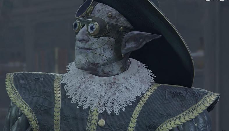 《柏德之門3》阿爾特怎麽喚醒？ 阿爾特喚醒方法