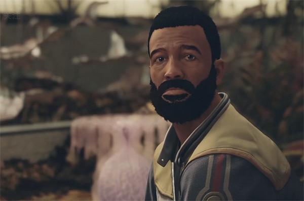 《星空starfield》菜鳥覲見任務無法觸發解決方法 《星空starfield》菜鳥覲見任務無法觸發解決方法