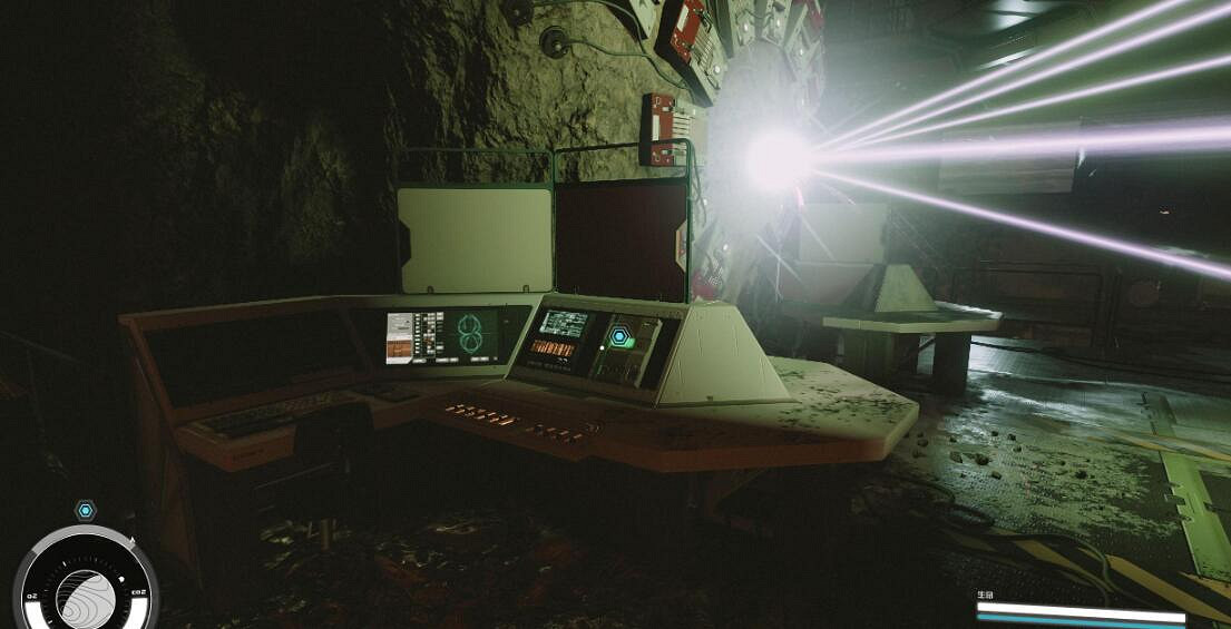 《星空》糾纏不清第三種選擇怎麽觸發 糾纏不清完美攻略 《星空》糾纏不清第三種選擇怎麽觸發 糾纏不清完美攻略