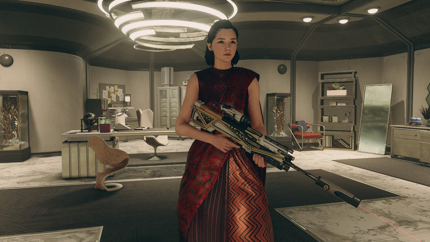 《星空》聯殖先鋒隊怎麽加入?你熟知的惡魔成就攻略 《星空》聯殖先鋒隊怎麽加入?你熟知的惡魔成就攻略