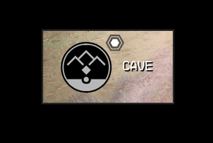 《星空》星球要素已被探索判斷方法 《星空》星球要素已被探索判斷方法