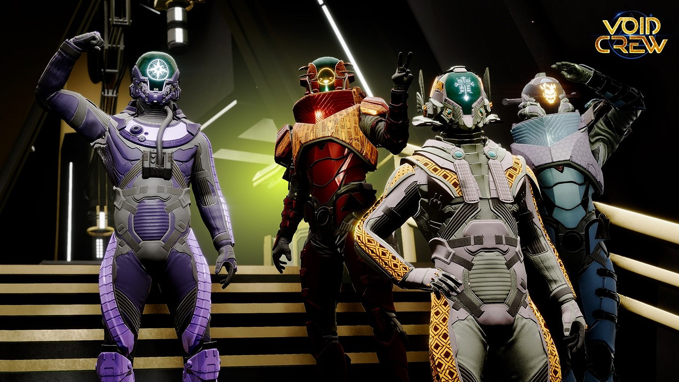 Focus Entertainment發行商周末 用一周慶祝遊戲推出! Focus Entertainment發行商周末 用一周慶祝遊戲推出!