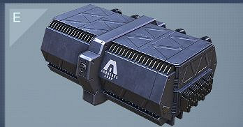 《機戰傭兵6》好用零件推薦 哪些零件好用? 《機戰傭兵6》好用零件推薦 哪些零件好用?