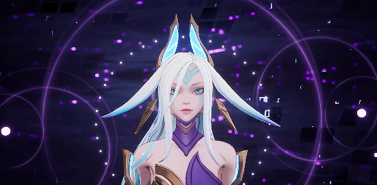 《火炬之光無限》新賽季來了,他們家是策劃真玩遊戲!