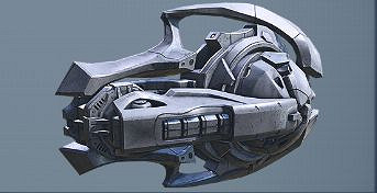 《機戰傭兵6》近戰武器使用評價 近戰武器推薦