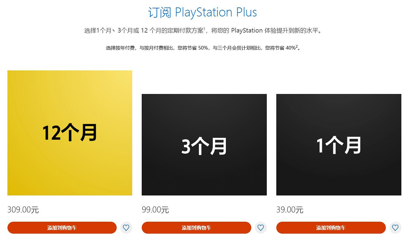 晚報：《心靈殺手2》11分鐘實機 PS+會員正式漲價