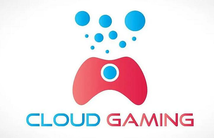 《命運方舟》雲遊戲區別介紹