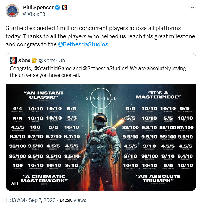 晚報：《心靈殺手2》11分鐘實機 PS+會員正式漲價