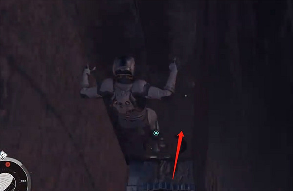 《星空starfield》製造真空能力獲取方法 《星空starfield》製造真空能力獲取方法