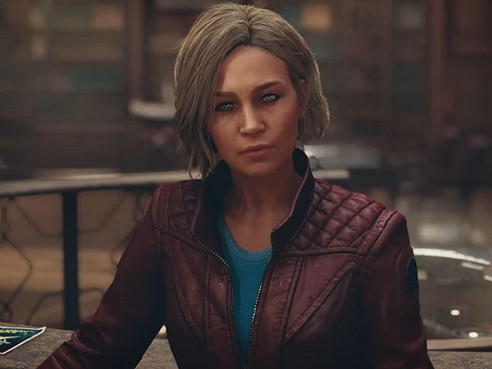 《星空》造船模塊介紹