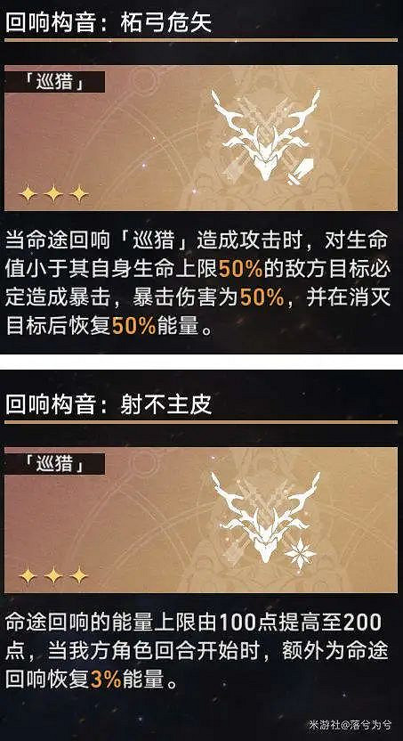 《崩壞星穹鐵道》寰宇蝗災陣容推薦 模擬宇宙寰宇蝗災怎麽打 《崩壞星穹鐵道》寰宇蝗災陣容推薦 模擬宇宙寰宇蝗災怎麽打