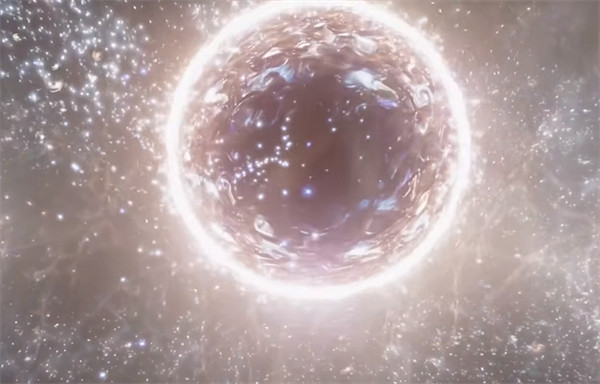 《星空starfield》最終Boss逃課流打法 《星空starfield》最終Boss逃課流打法