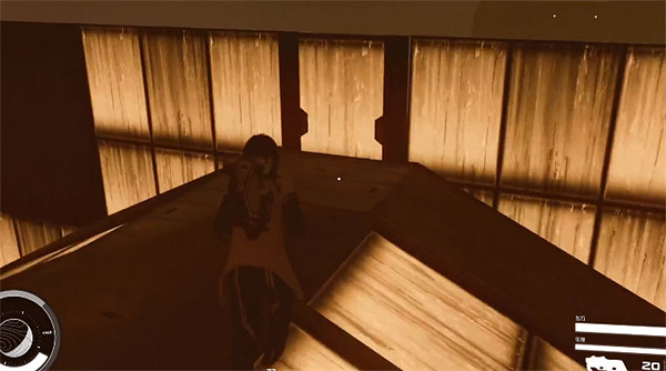 《星空starfield》霓虹城零元購方法 《星空starfield》霓虹城零元購方法