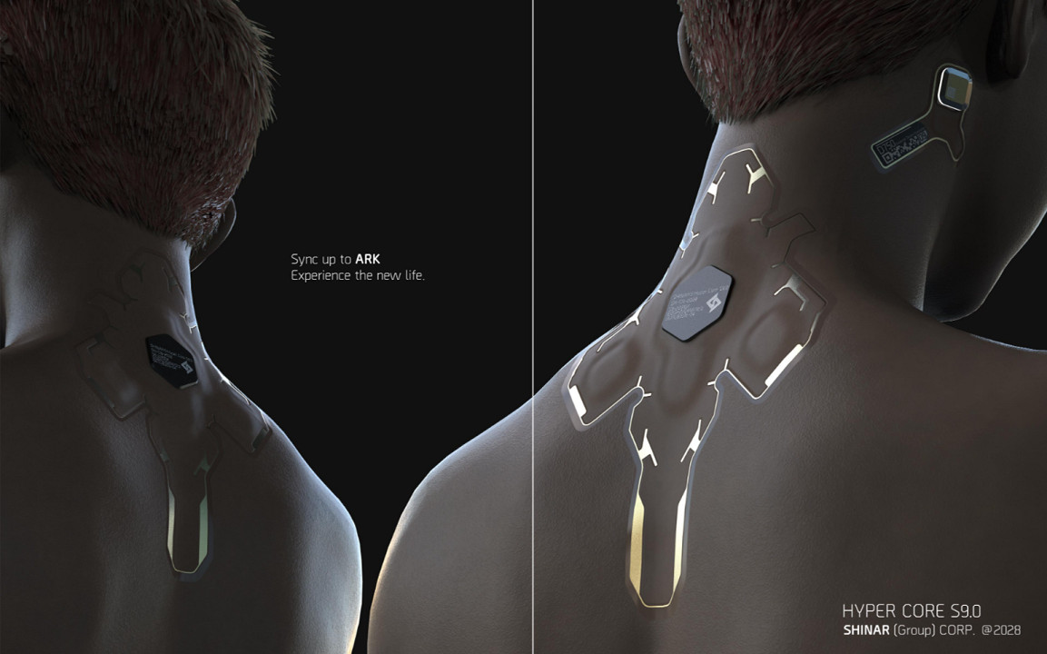 五年磨礪，NExT Studios射擊新作《重生邊緣》正式上線